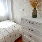 Praska Syrena شقة *