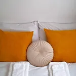 Praska Syrena Appartement